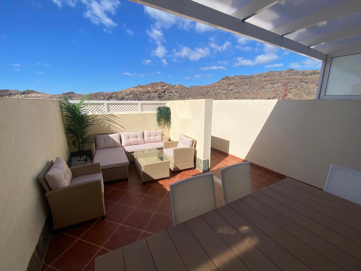 New Renovated Family Home Above Swimming Pool Puerto Rico  Exterior foto