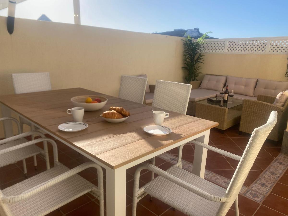 New Renovated Family Home Above Swimming Pool Puerto Rico  Exterior foto