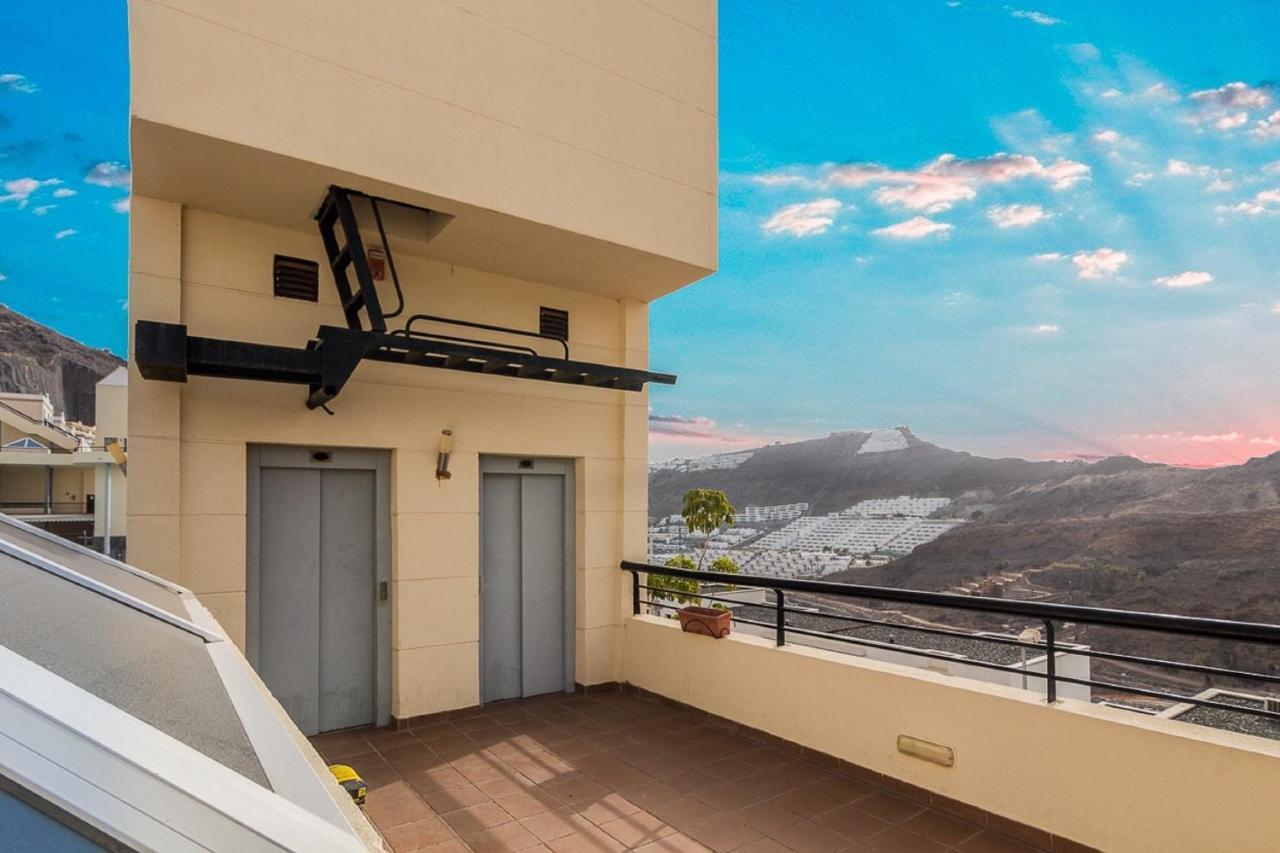 New Renovated Family Home Above Swimming Pool Puerto Rico  Exterior foto