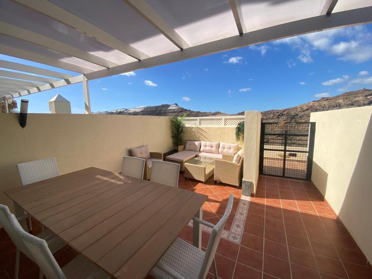 New Renovated Family Home Above Swimming Pool Puerto Rico  Exterior foto
