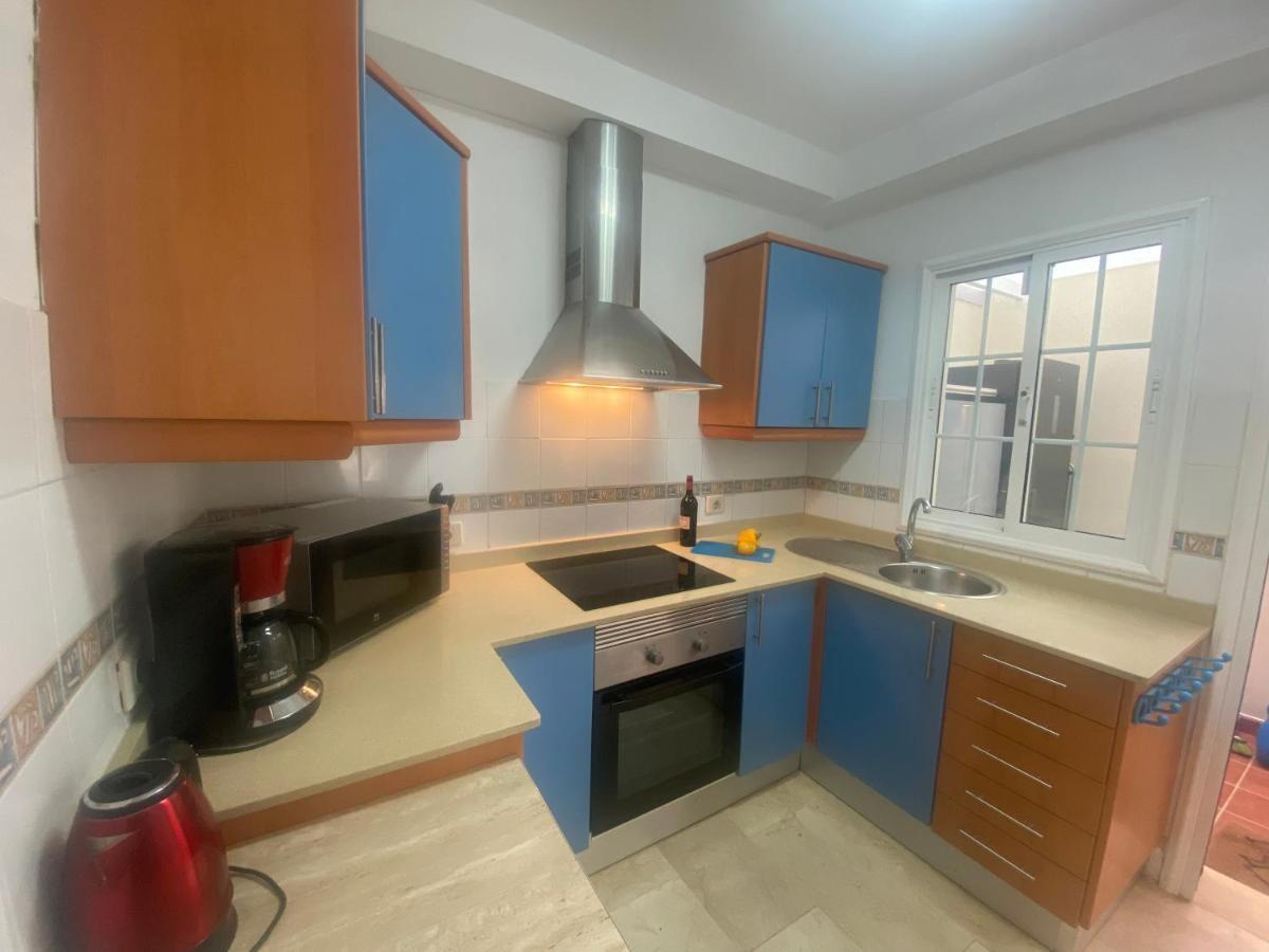 New Renovated Family Home Above Swimming Pool Puerto Rico  Exterior foto