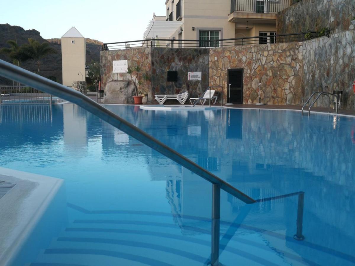 New Renovated Family Home Above Swimming Pool Puerto Rico  Exterior foto