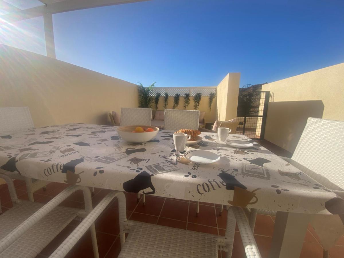 New Renovated Family Home Above Swimming Pool Puerto Rico  Exterior foto