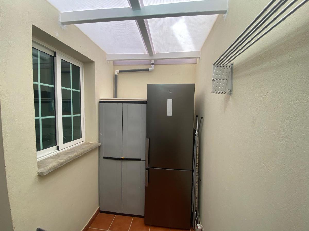 New Renovated Family Home Above Swimming Pool Puerto Rico  Exterior foto