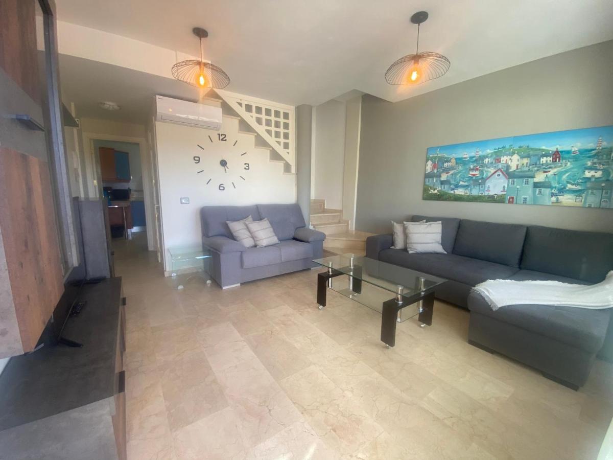 New Renovated Family Home Above Swimming Pool Puerto Rico  Exterior foto