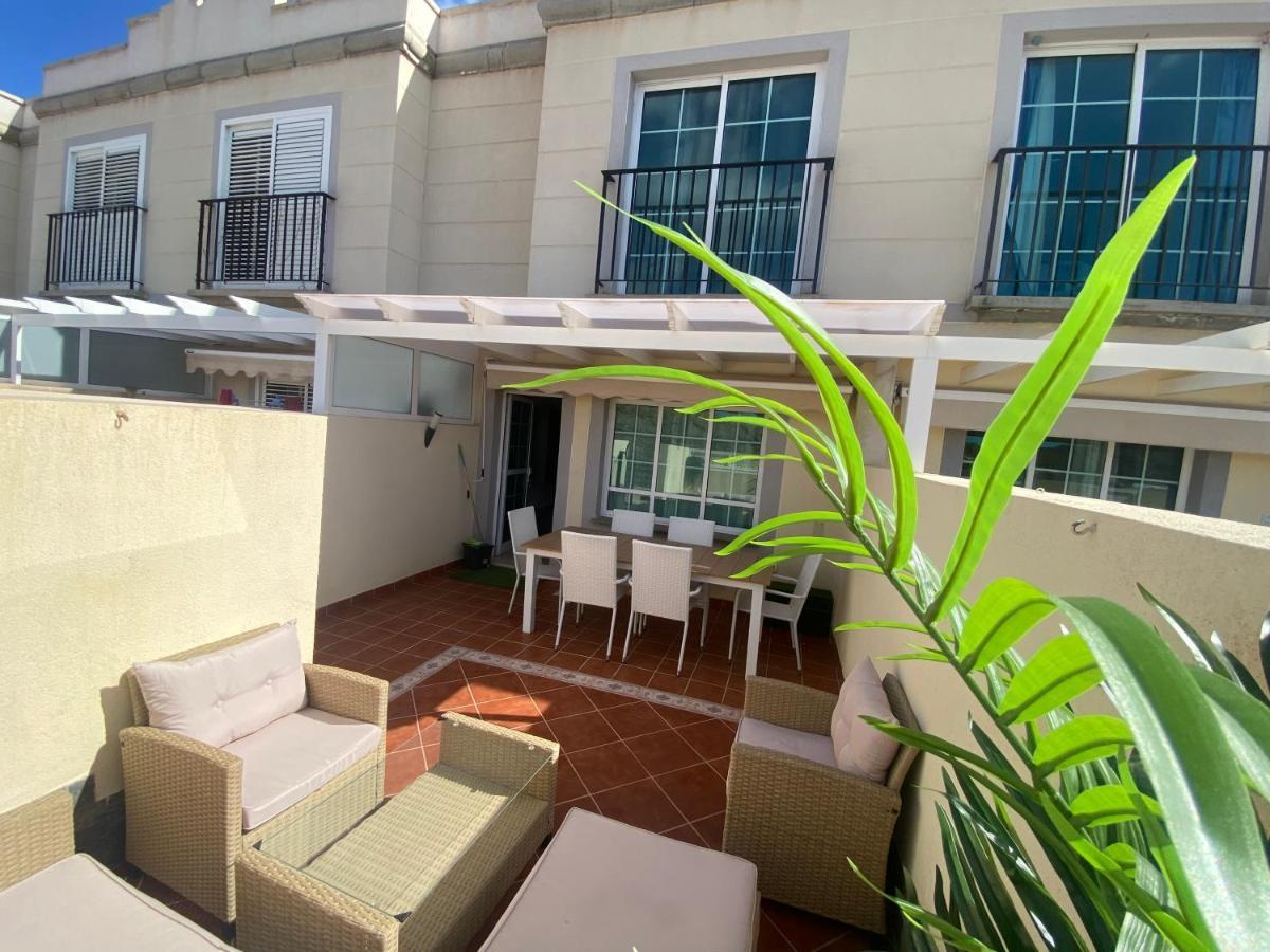 New Renovated Family Home Above Swimming Pool Puerto Rico  Exterior foto