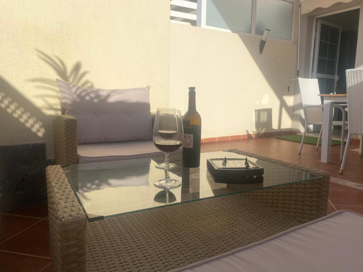 New Renovated Family Home Above Swimming Pool Puerto Rico  Exterior foto