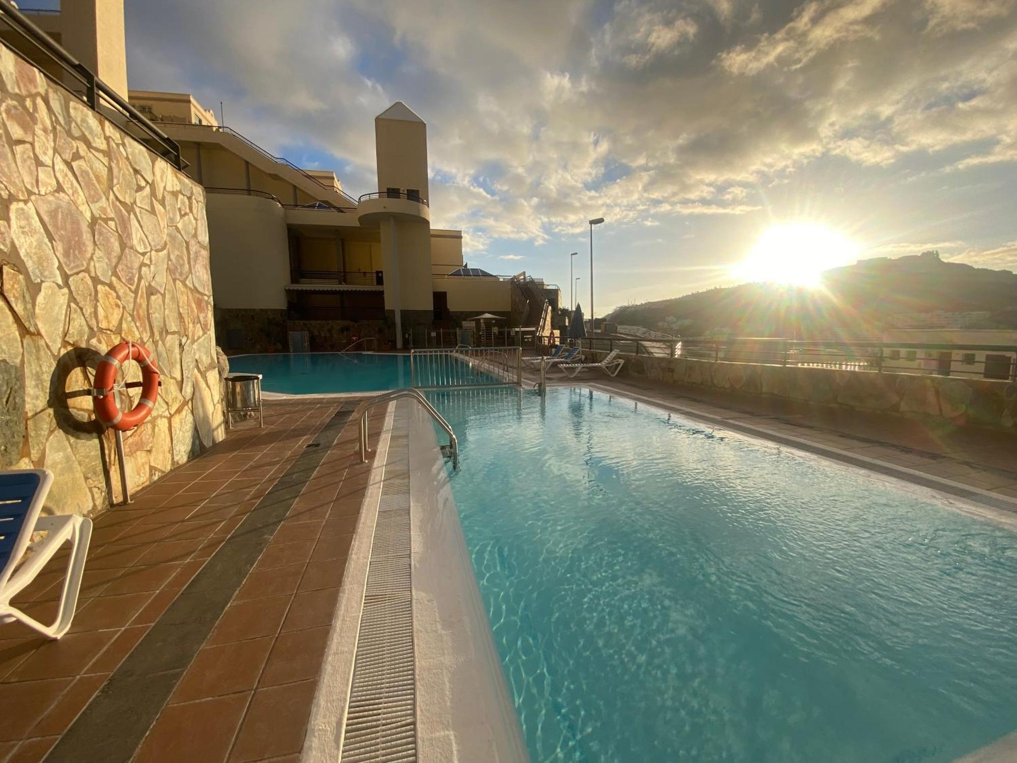 New Renovated Family Home Above Swimming Pool Puerto Rico  Exterior foto