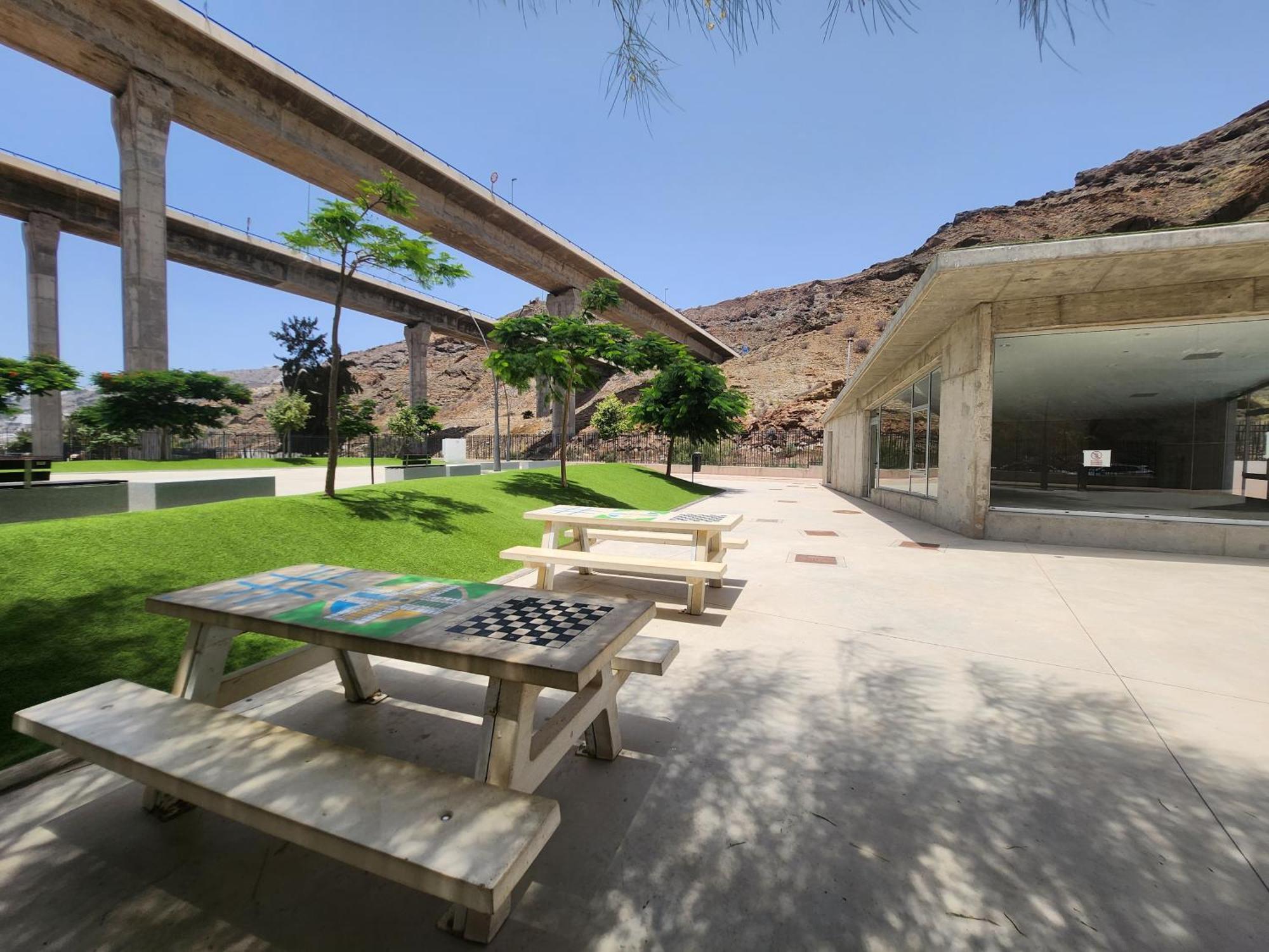 New Renovated Family Home Above Swimming Pool Puerto Rico  Exterior foto