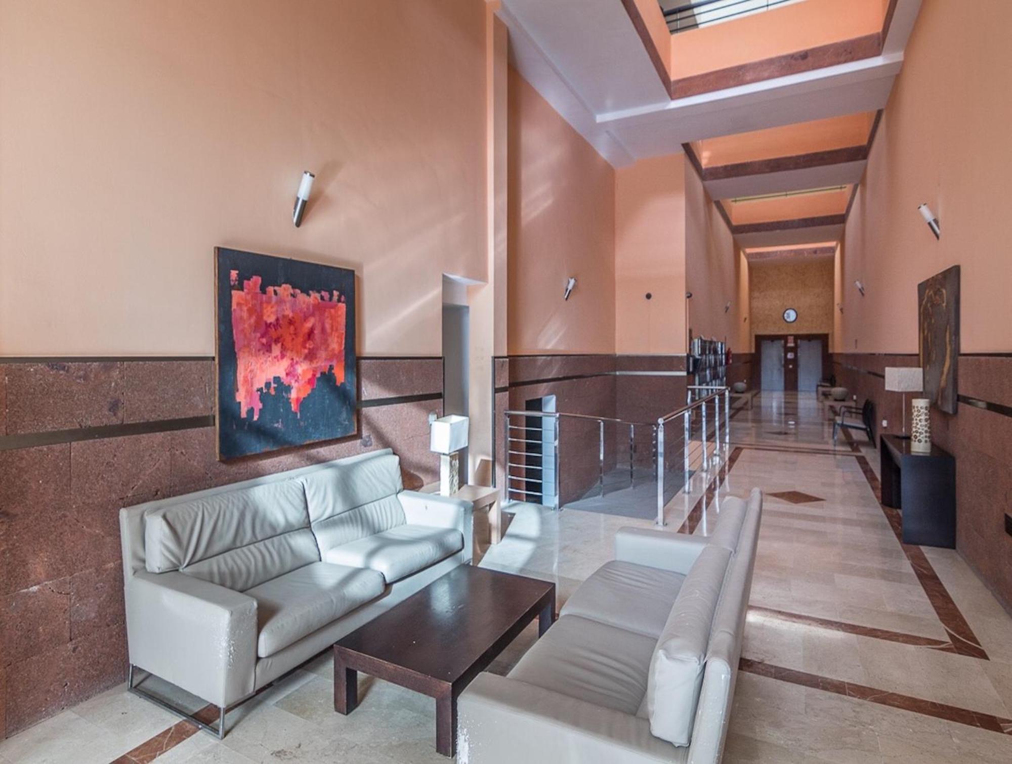 New Renovated Family Home Above Swimming Pool Puerto Rico  Exterior foto