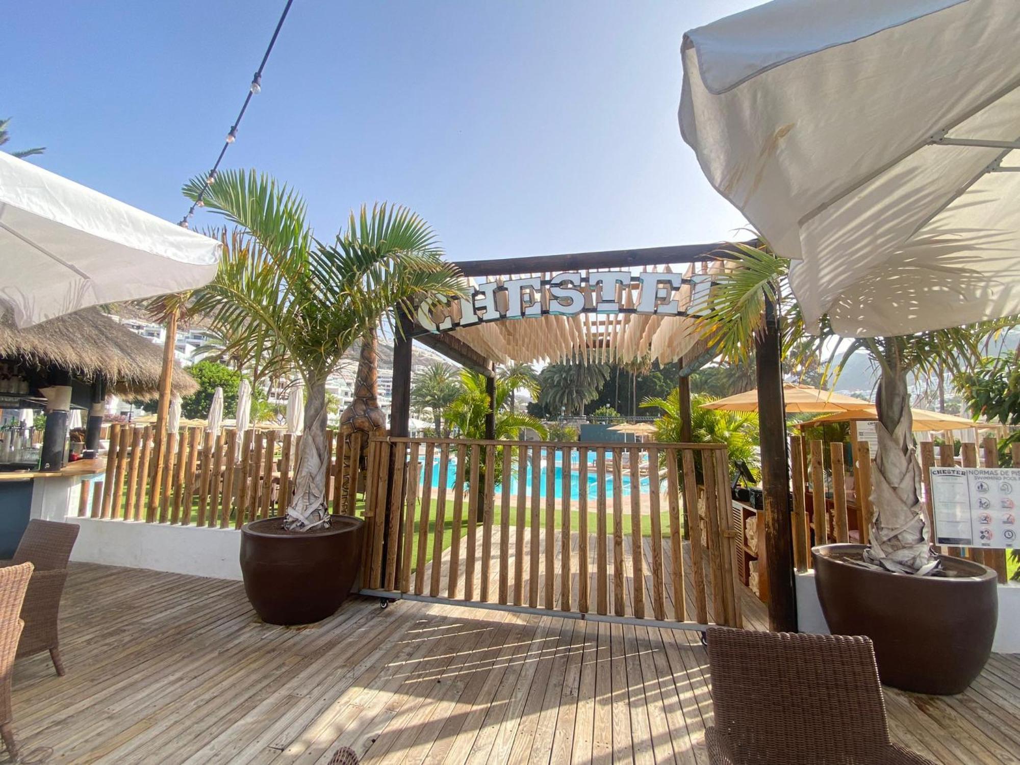 New Renovated Family Home Above Swimming Pool Puerto Rico  Exterior foto